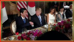 US_Japan2018APr (36).jpg